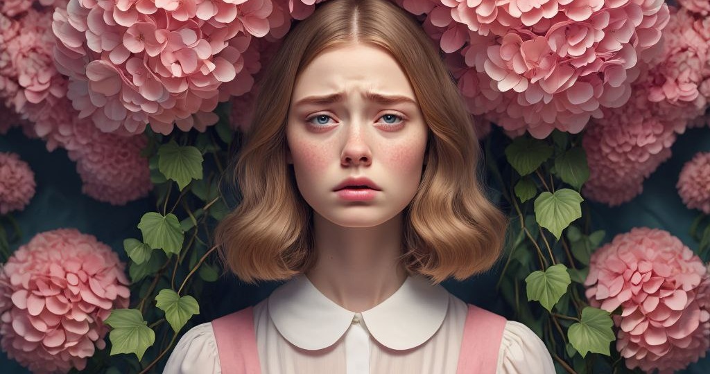 20 суровых законов жизни, которые вытеснят из головы детскую дребедень