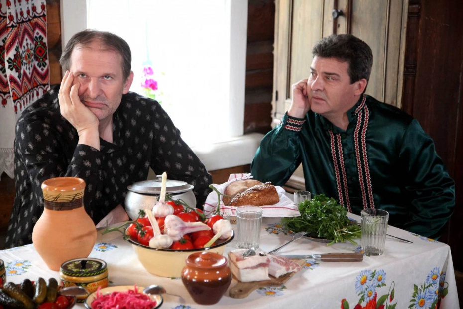    Телеканал СТС