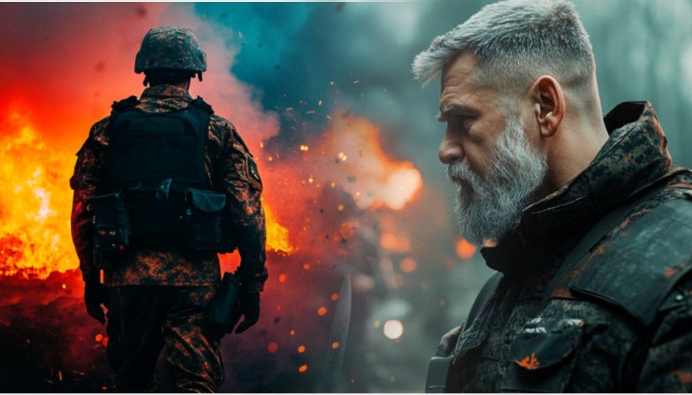 Коллаж Novorosinform