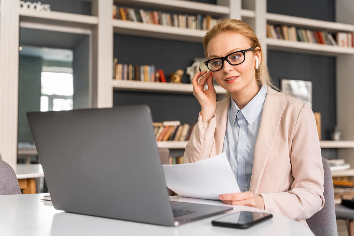 Изображение: Freepik.com