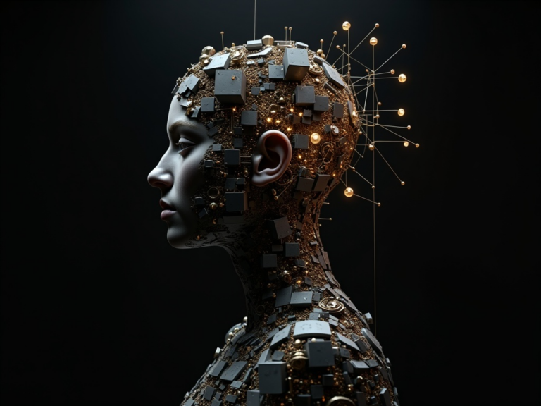    забытые_цели Ivan Sukhara