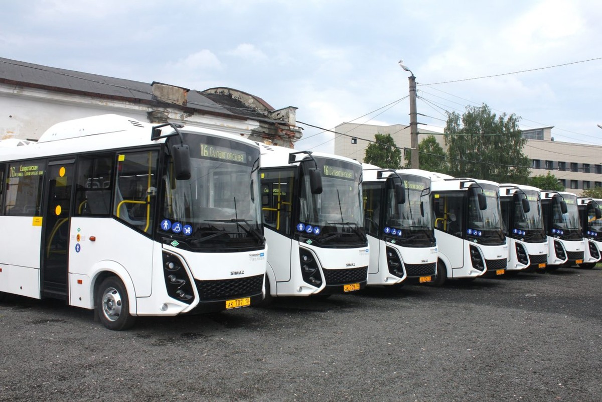    Фото: пресс-служба Петросовета