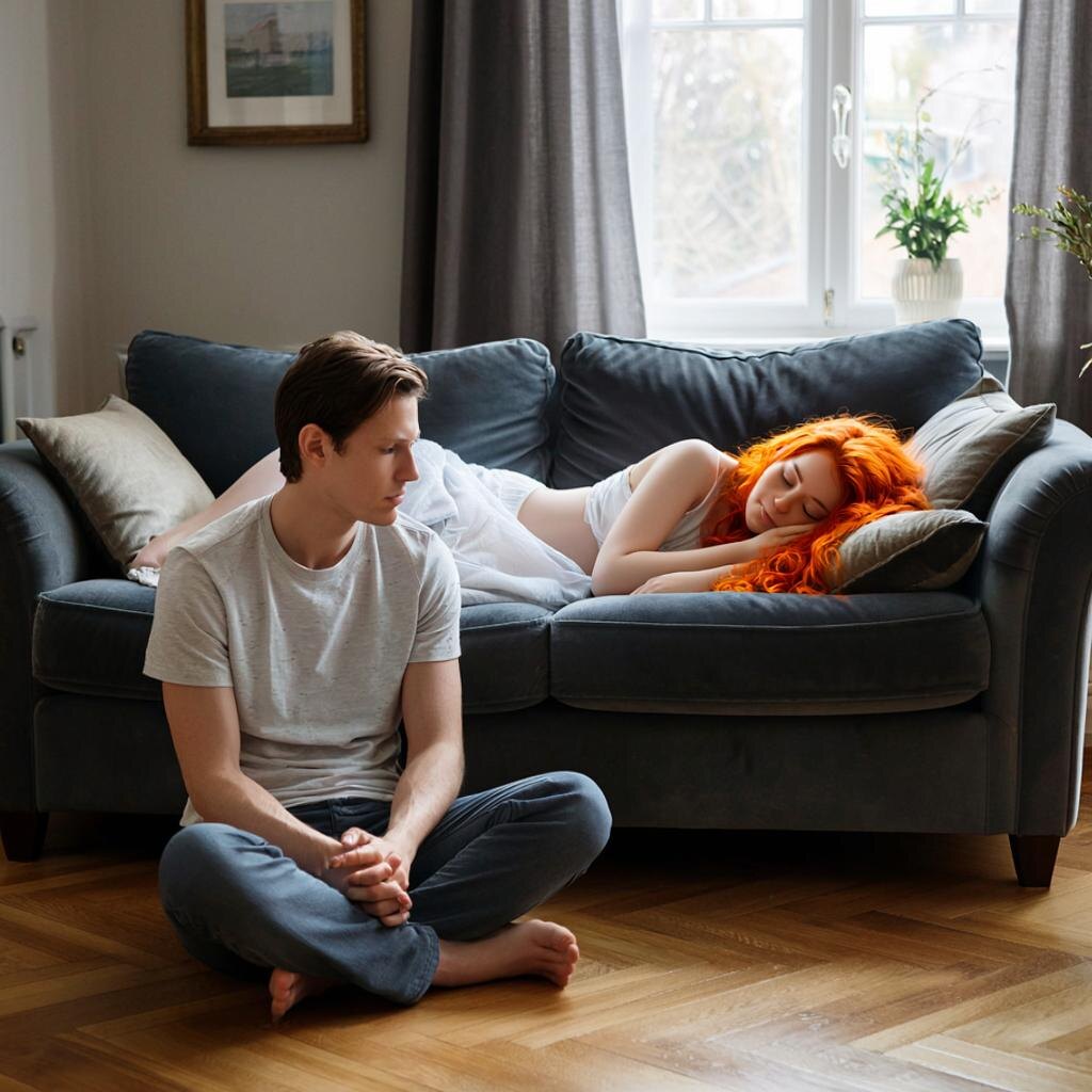 Сгенерировано Kandinsky.