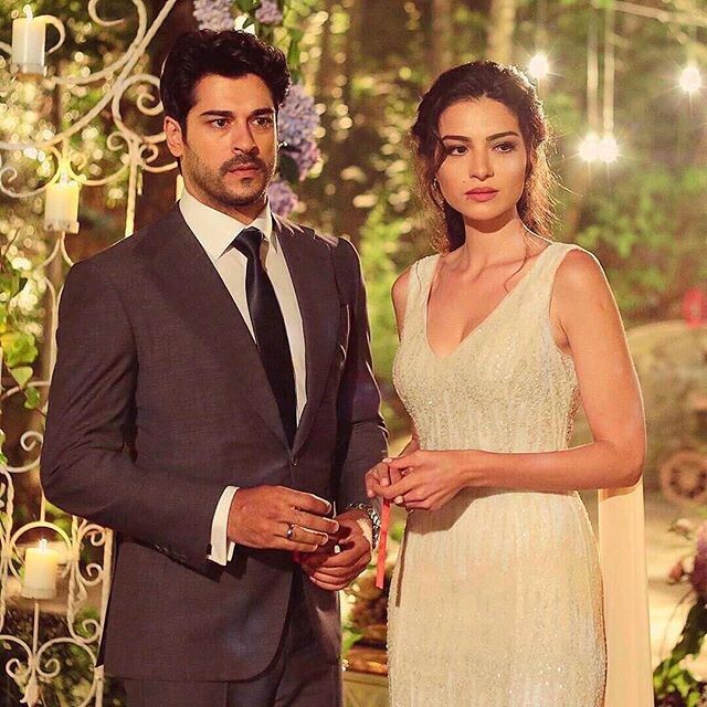 Источник: Яндекс.Картинки. Кемаль и Асу