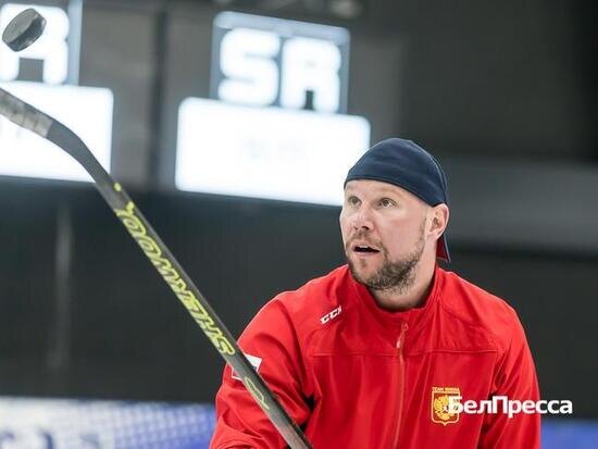     фото: Павел Колядин / БелПресса