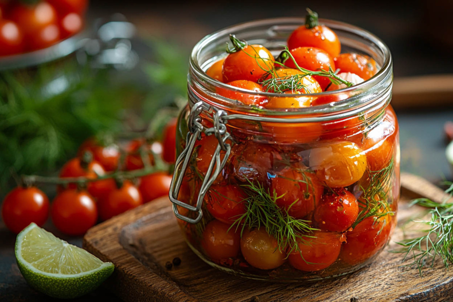    Сгенерировано в Midjourney/NEWS.ru