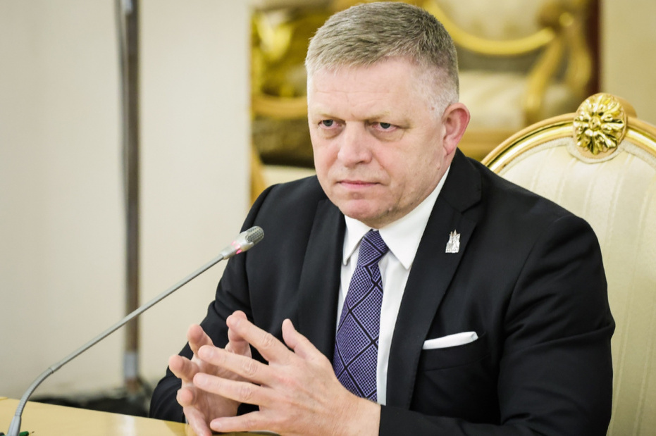    Roman Naumov/URA.RU/Global Look Press