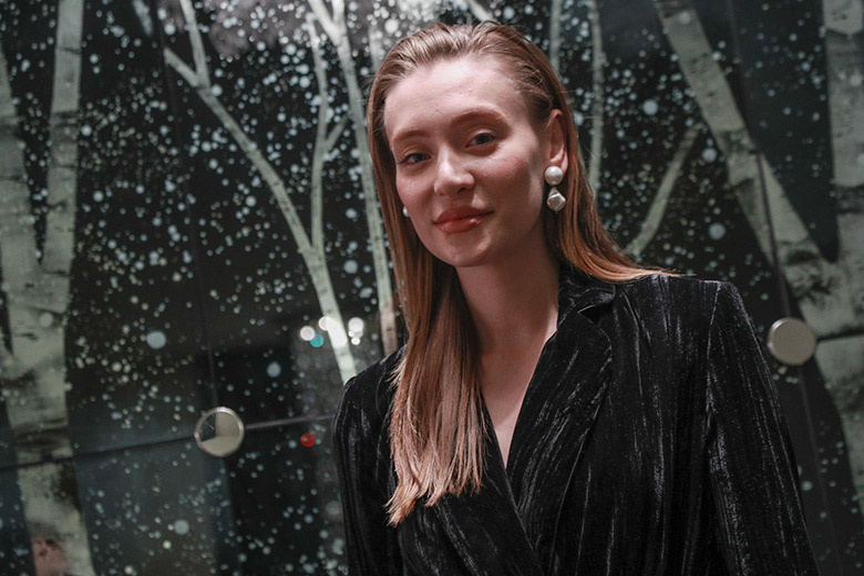    Сергей Булкин/NEWS.ru