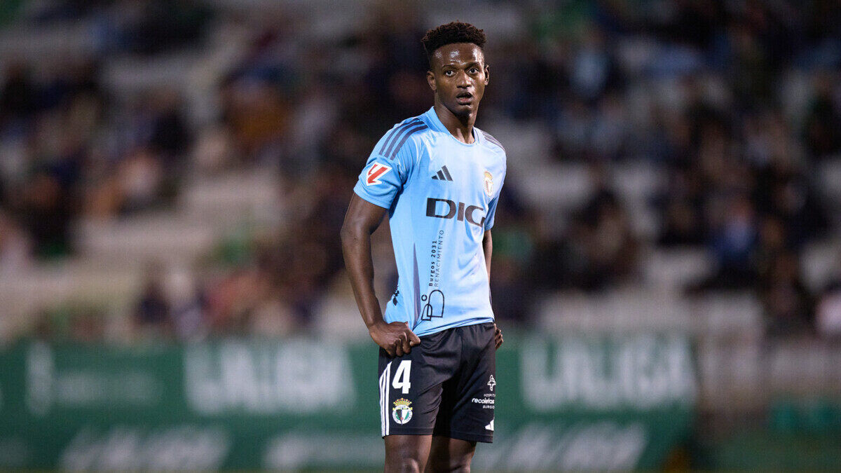    Фото: © Quality Sport Images / Contributor / Getty Images Sport / Gettyimages.ru