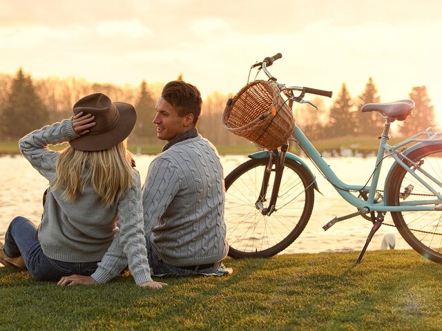    Фото: 123RF/liudmilachernetska