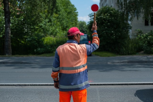   Фото из архива Калининград.Ru