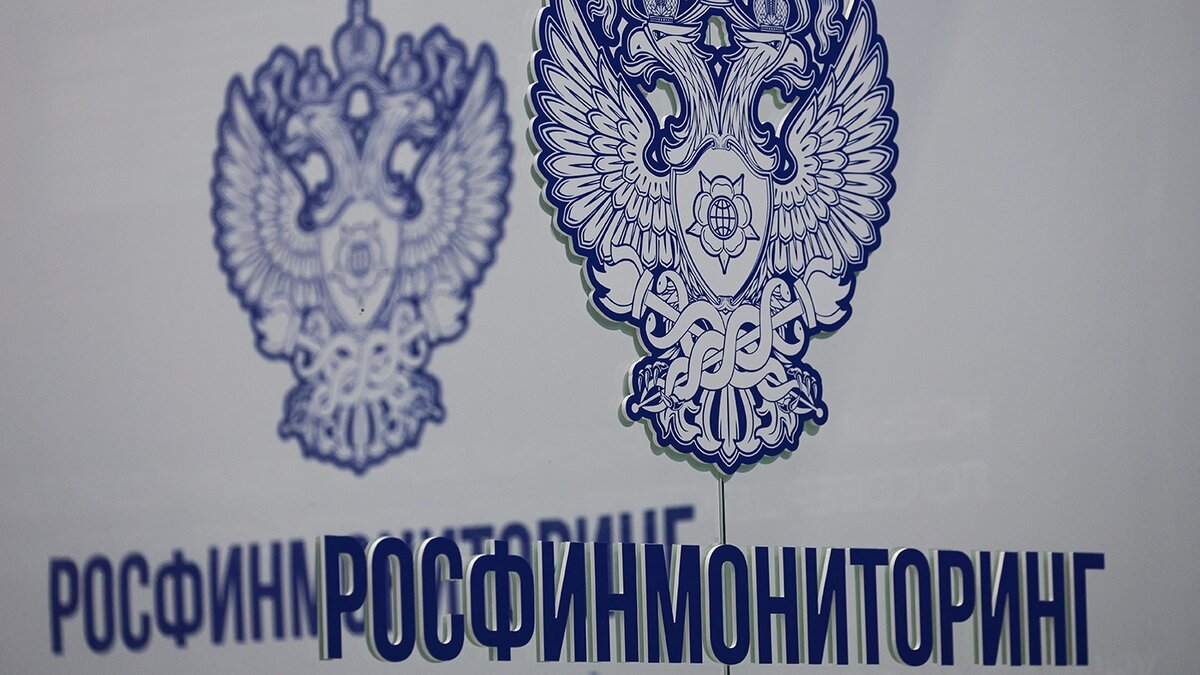   Петр Ковалев / ТАСС