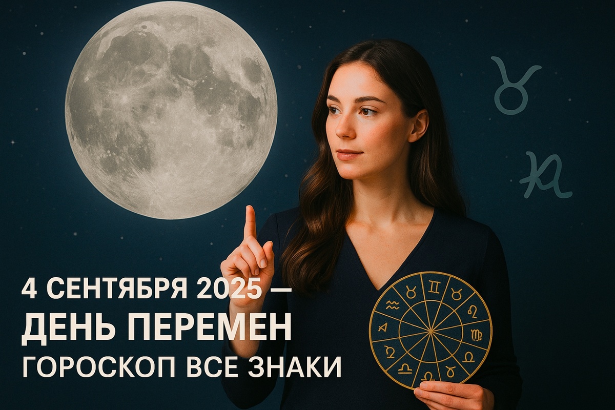 Иллюстрация ASTROTV
