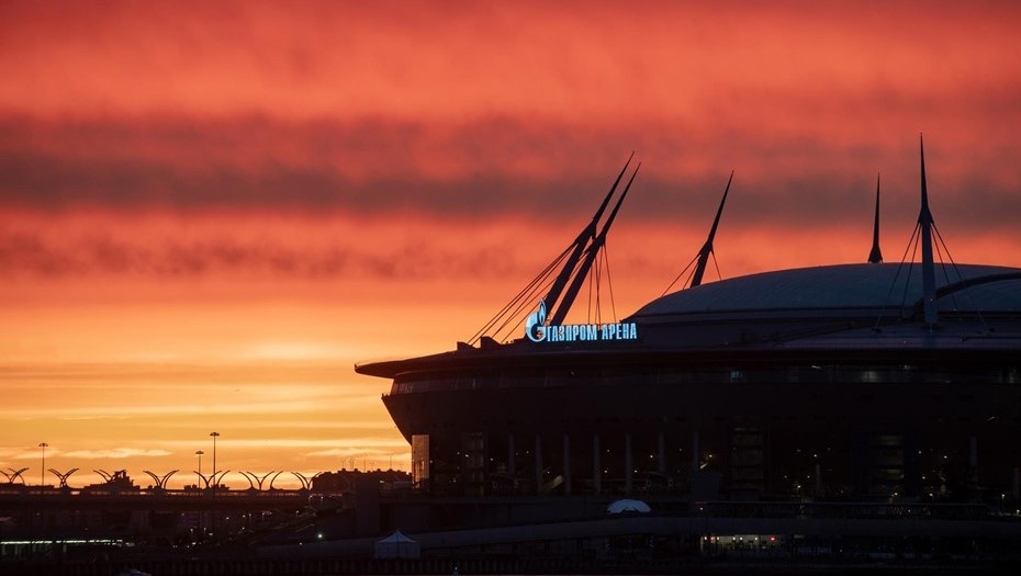    Автор фото: Ермохин Сергей