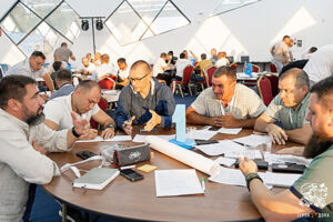 Фото donland.ru Администратор  📷
