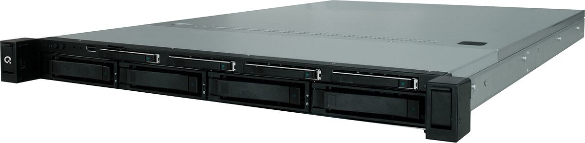 Сервер Aquarius AQserv T50 D108AS