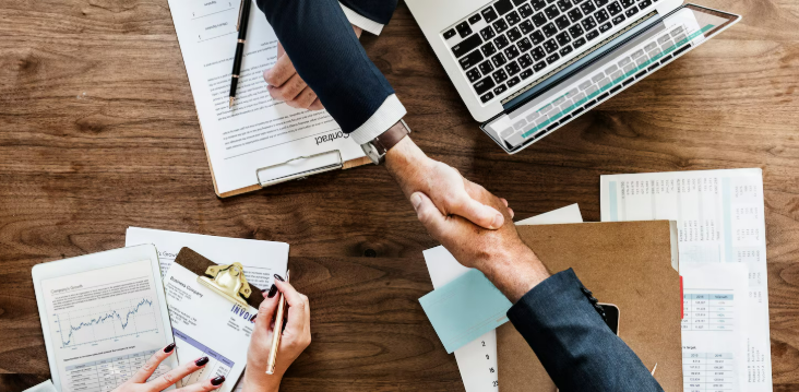 Бизнес идеи для женского бизнеса