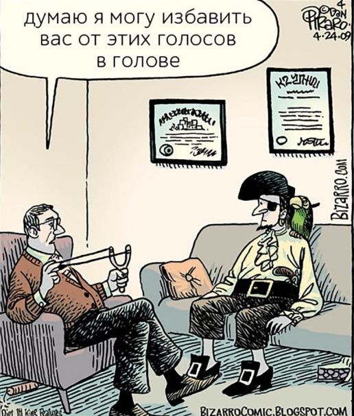 Источник Яндекс картинки