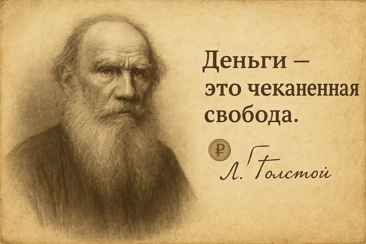 Лев Толстой «Крейцерова соната»