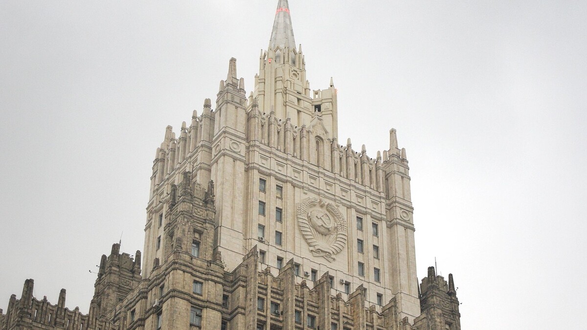    Фото: Ilia Ulianov/Shutterstock/Fotodom