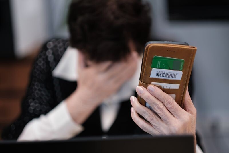     / Источник: © ИЗВЕСТИЯ/Сергей Виноградов