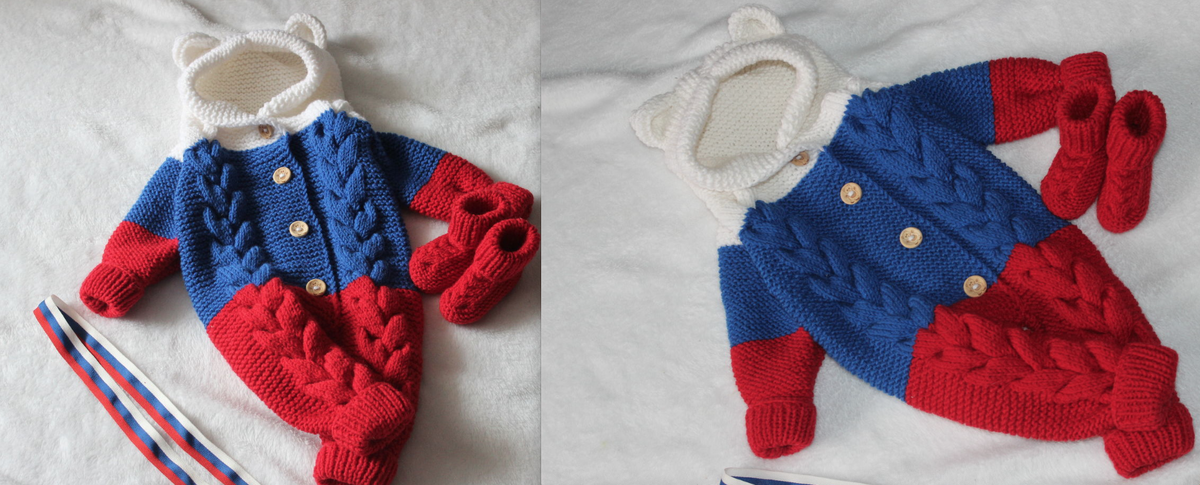 источник https://www.livemaster.ru