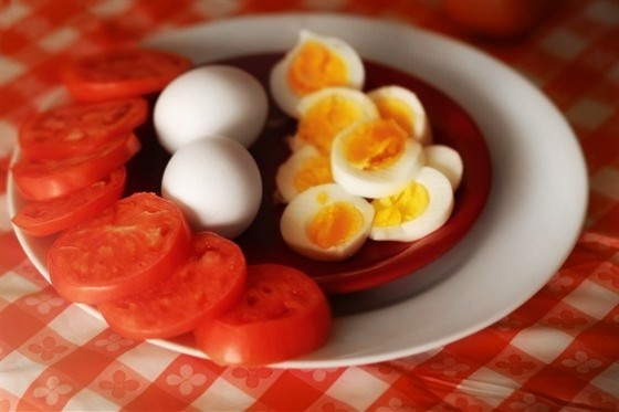 А ведь именно они — один из самых недооценённых продуктов для здоровья ног и мышц.
