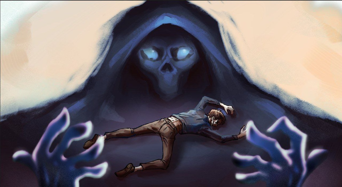 Meriteri Games: Безумные игры