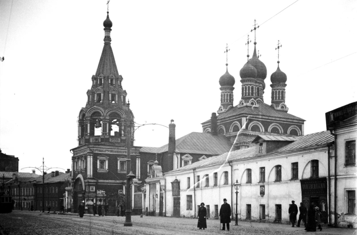 Яндекс картинки