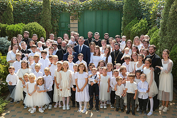    Фото donland.ru Администратор