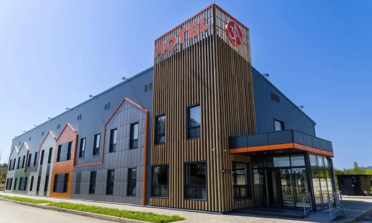    Фото пресс-службы администрации Краснодарского края