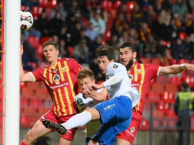     Фото с официального телеграмм-канала ПФК "Арсенал"