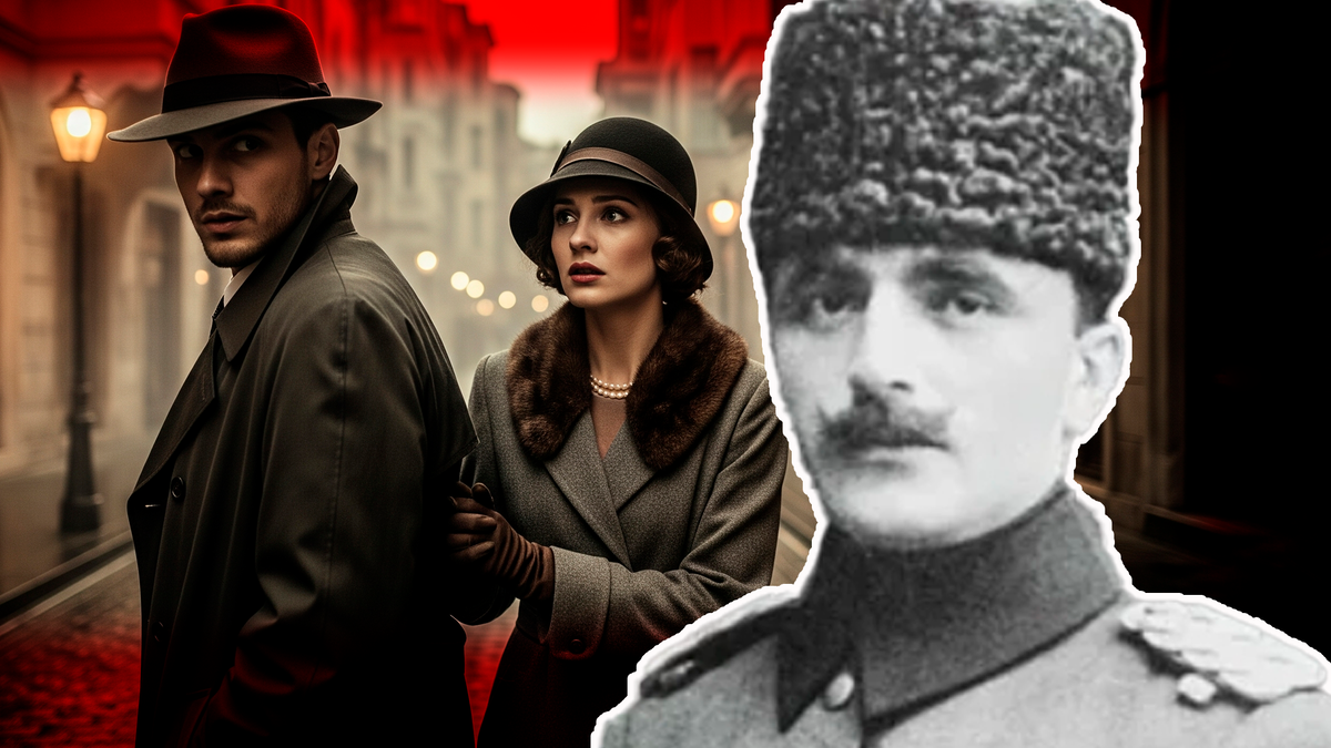 Изображение для иллюстрации к статье