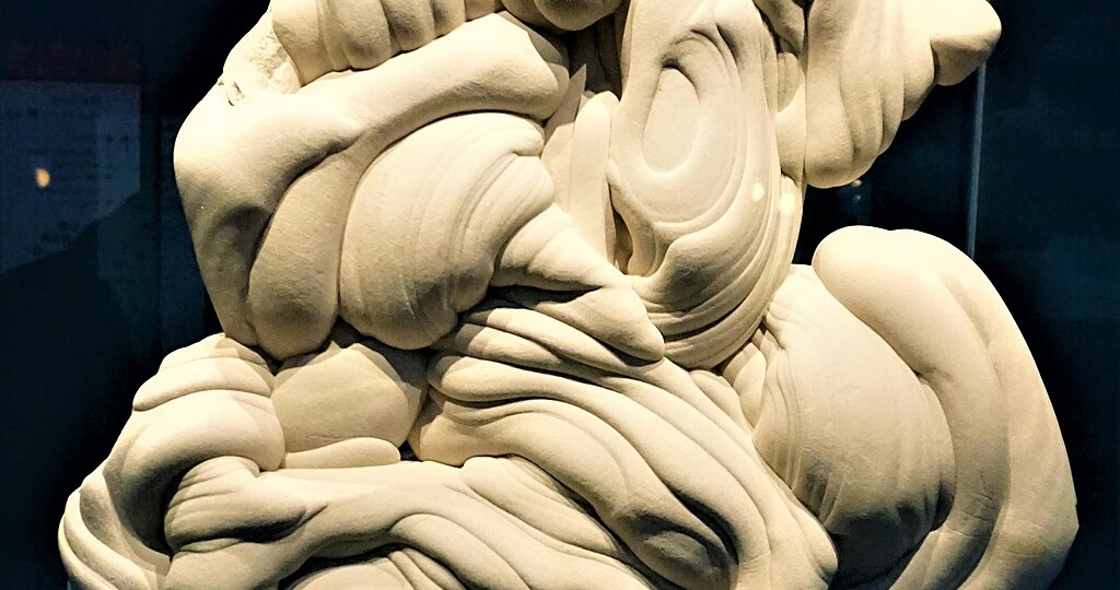 За ними охотятся коллекционеры со всего мира, они собирают вокруг себя миллионы ценителей