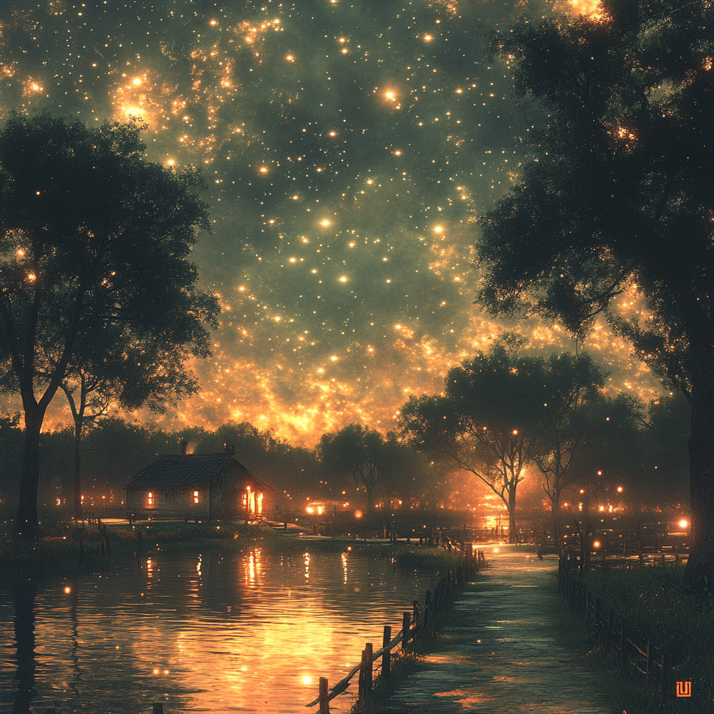 Иллюстрация автора