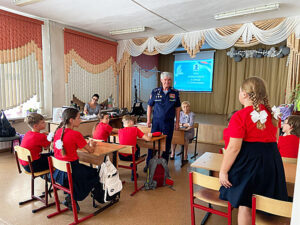 Фото автора Администратор  📷
