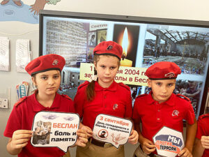 Фото автора Администратор  📷
