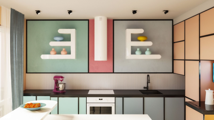 фото с сайта https://www.peredelka.tv/episodes/kv/kukhnya-s-otrazheniyami/