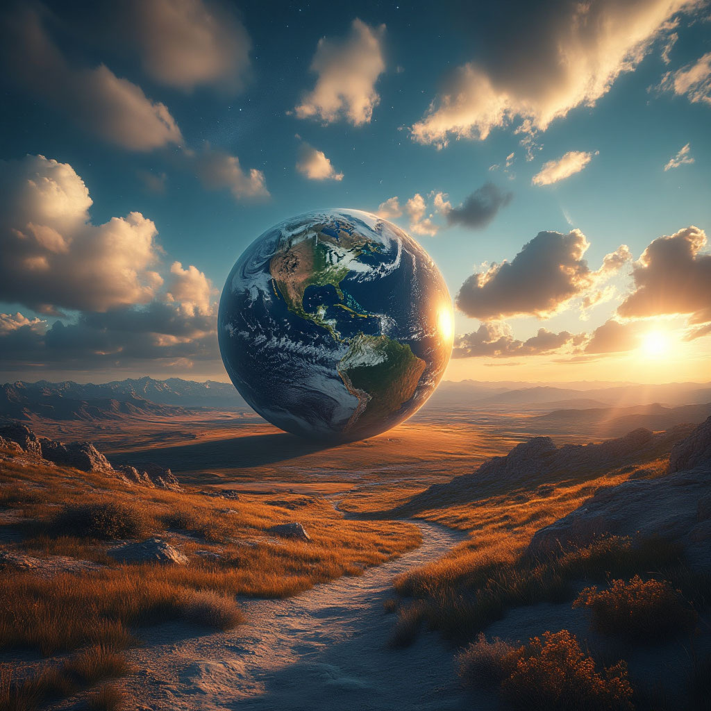 Картинка для статьи