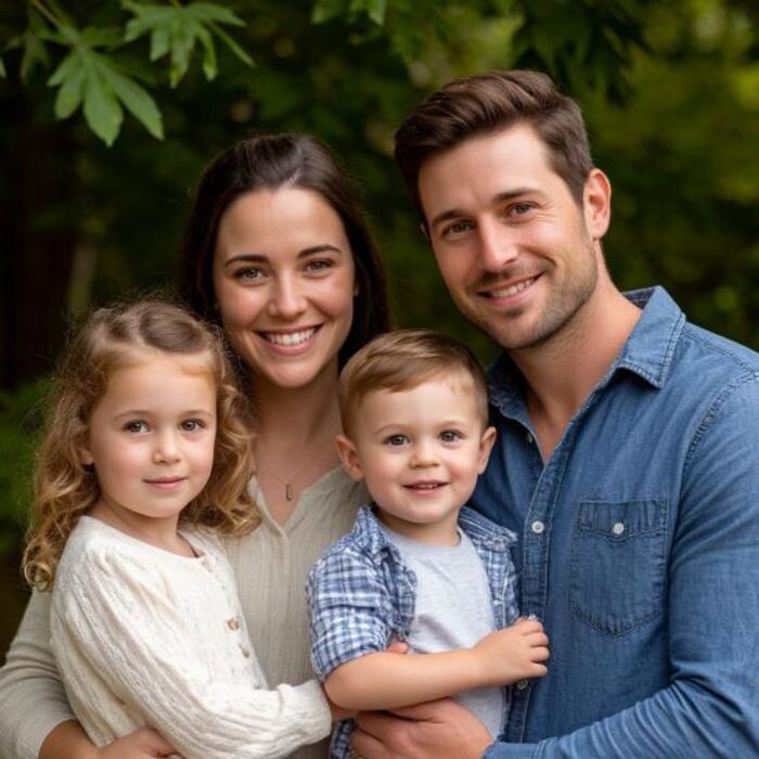 Иллюстрация: Шедеврум