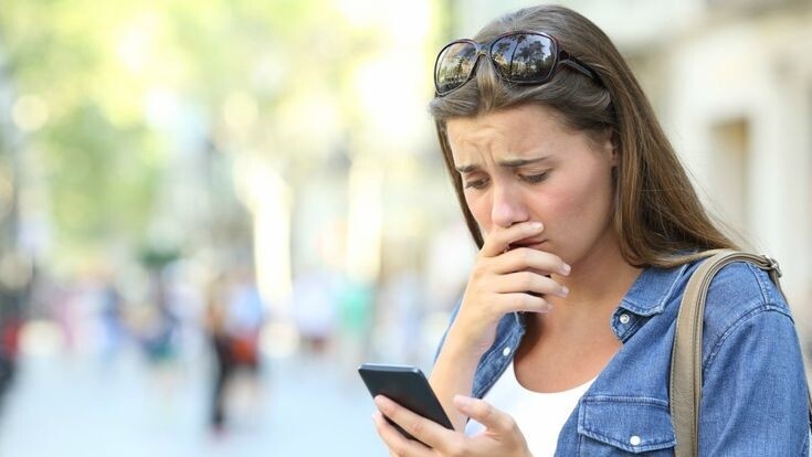 Фото из открытого источника