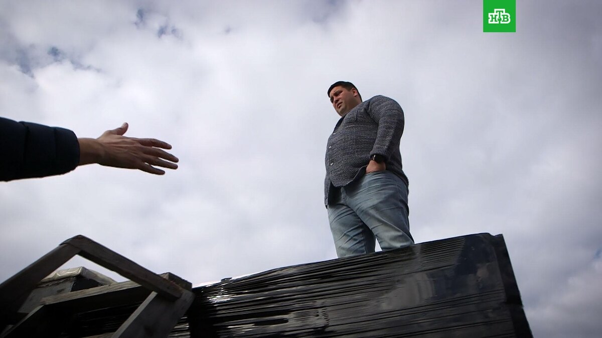    Бункер, погреб, лес: где больше шансов выжить в случае апокалипсиса