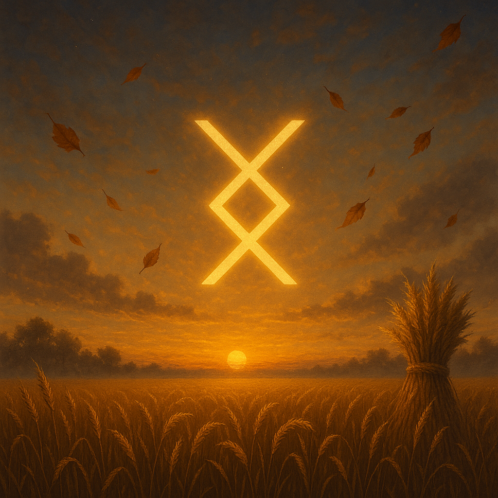 Иллюстрация автора