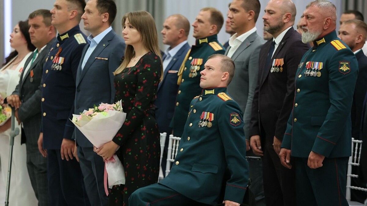    фото: пресс-служба администрации Краснодарского края