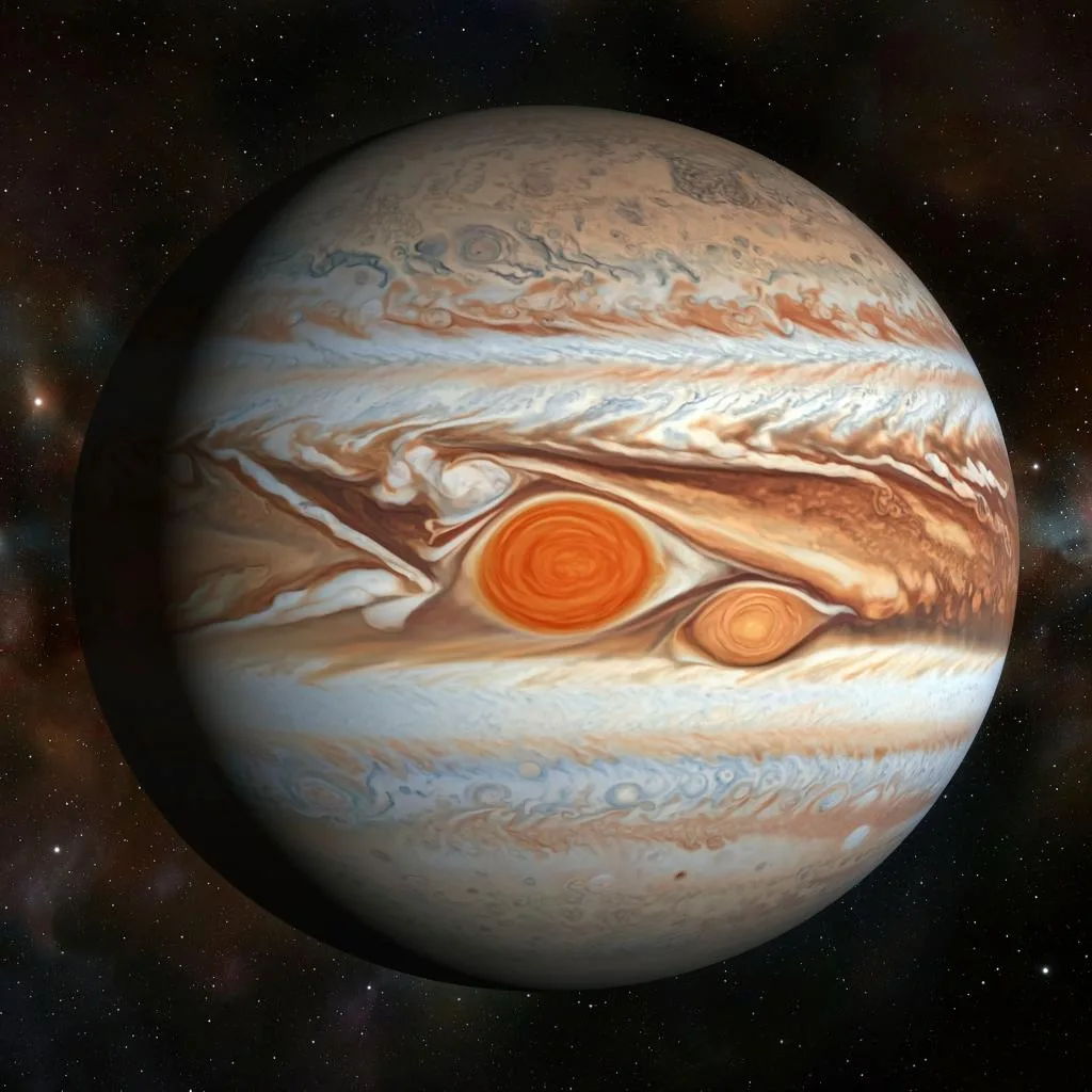 Картинка для статьи