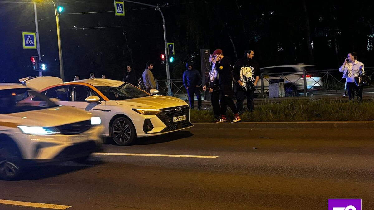    Фото: соцсети