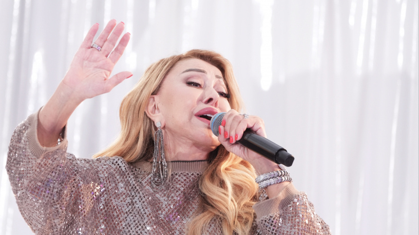    Фото: ИЗВЕСТИЯ/Эдуард Корниенко; 5-tv.ru