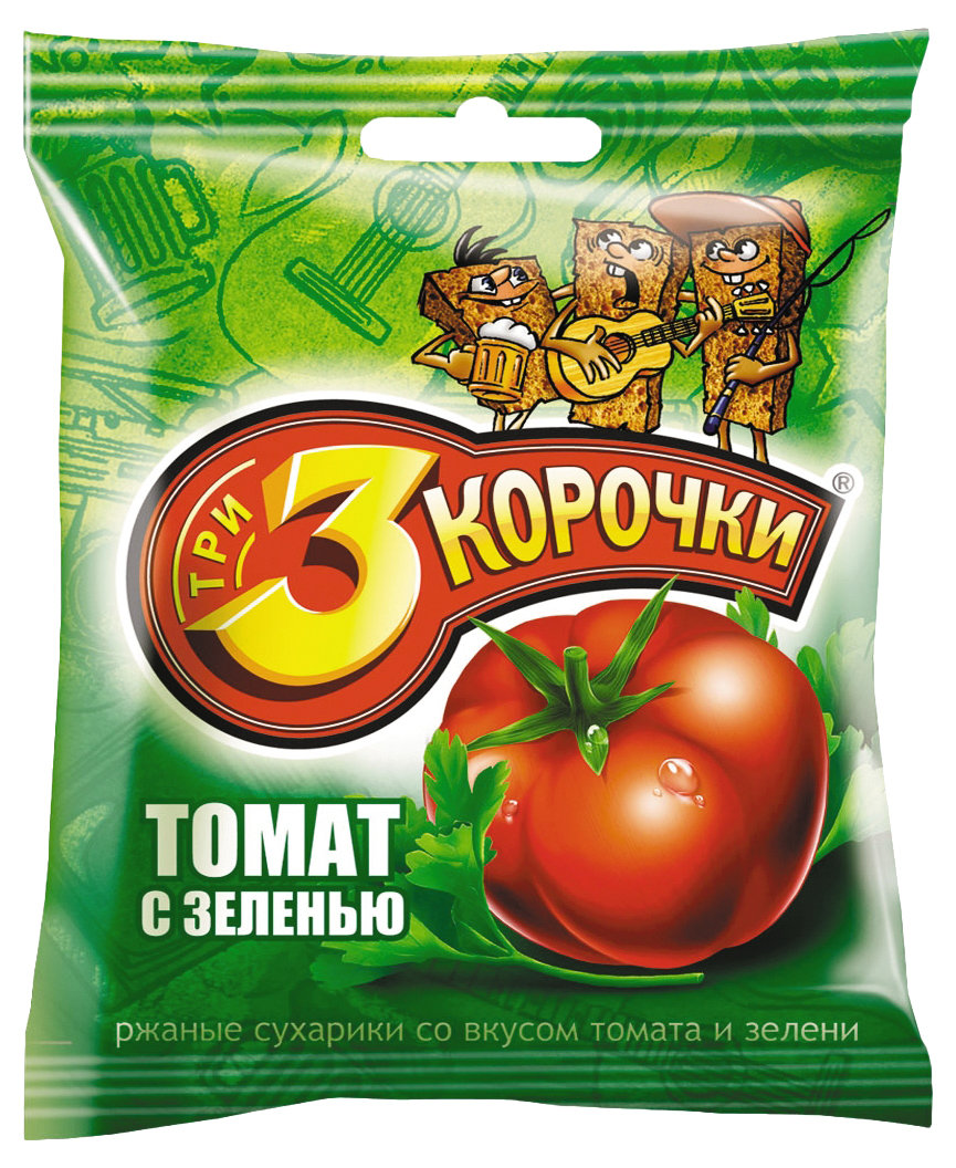 Фото с простора интернета, ознакомительное.