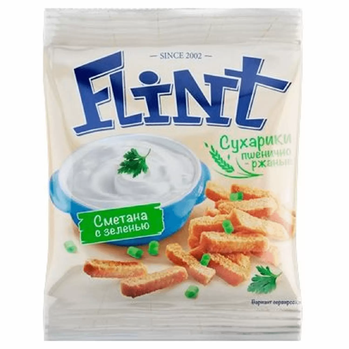 Фото с простора интернета, ознакомительное.