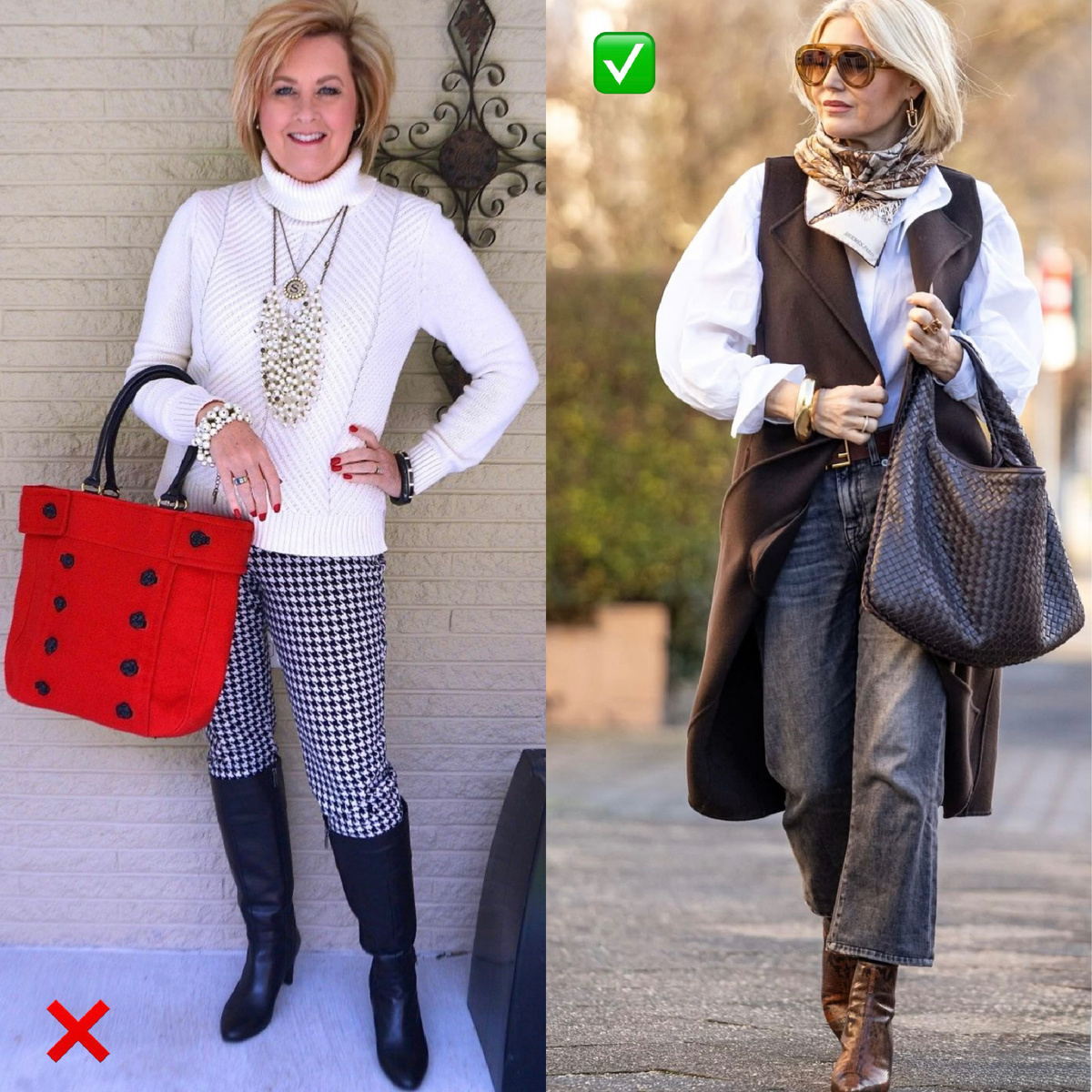 Когда успех кроется в деталях (фото с интернет ресурсов).